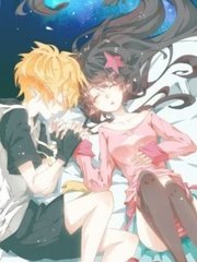 日韩在线永久域名自动转码